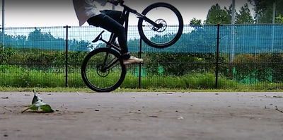 P.3ウィリースクショ