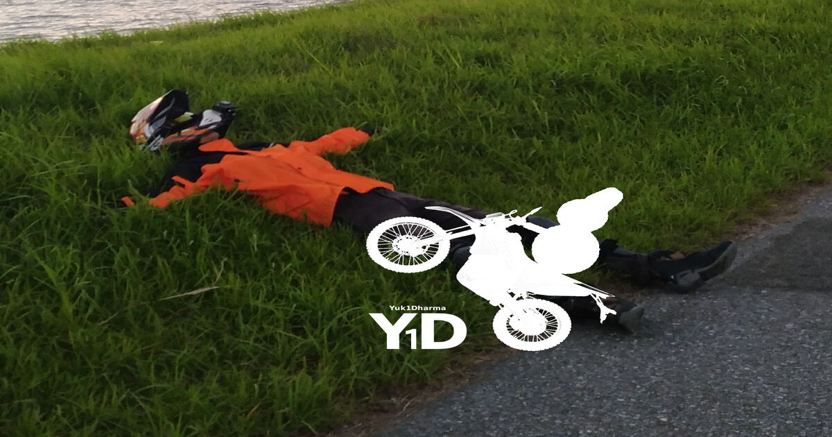 バイク（自動車＆自転車＆バイク）に関するWebメディア