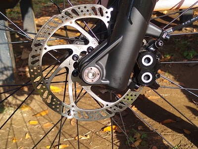 Magura Mt5 Manitou