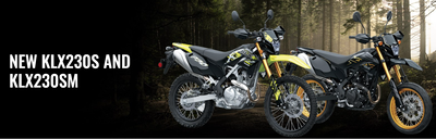 klx230s-klx230sm-official