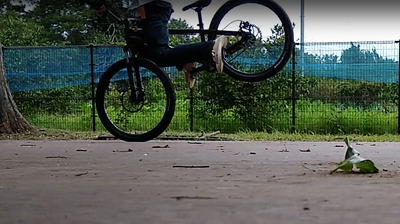 P.3ストッピースクショ