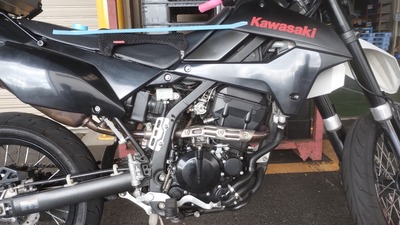 ハイシート高さイメージ