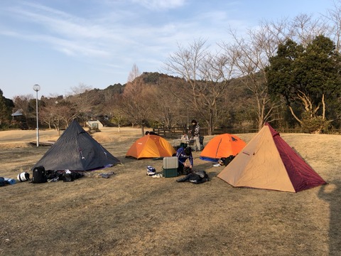 223〜25房総キャンツー_180308_0083