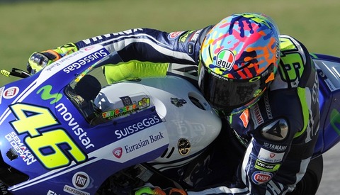 Valentino-Rossi-Misano-2014