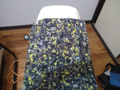 加工のイメージ写真
