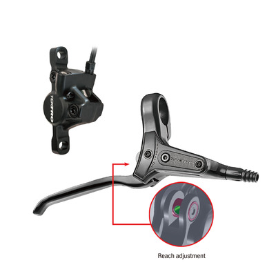 F_20190417145698ldEabn