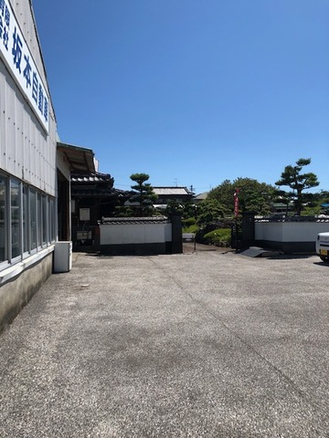 たぁちゃんくでランチ レモンサワーで当たり が出た話 うふふの美味しいもの探すぞ たぁちゃんくでランチ レモンサワーで当たり が出た話 うふふの美味しいもの探すぞ