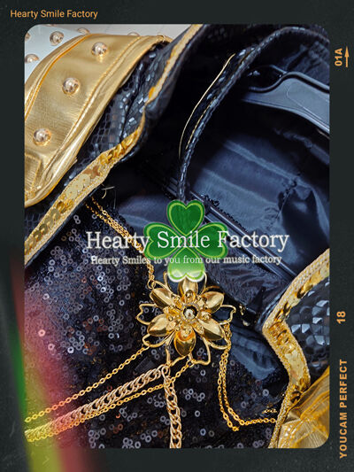 20250903_テンション↑↑