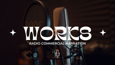 works_RadioCM