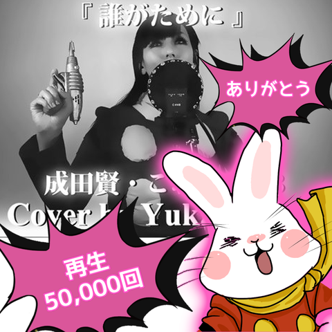 無題9_20240608122320