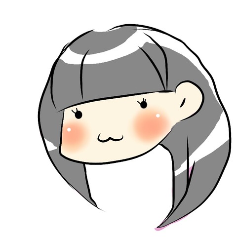 無題5