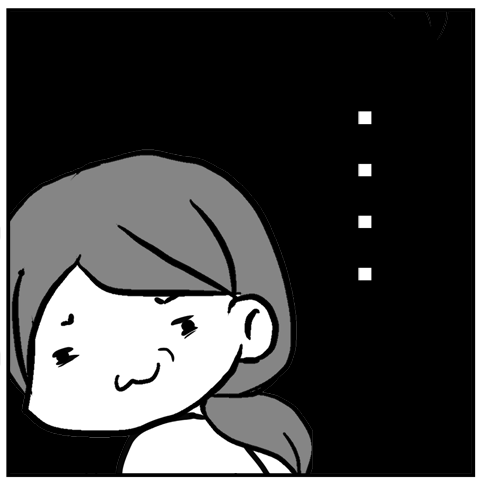 05見た目で判断した己を恥じる2