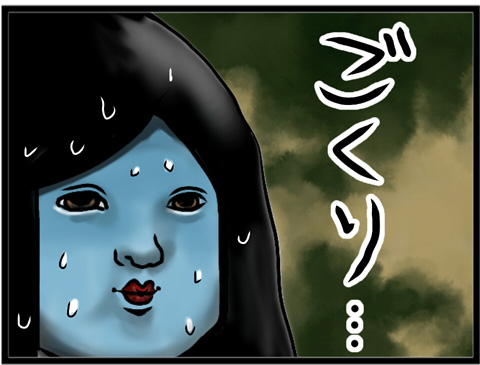 不妊治療32-4