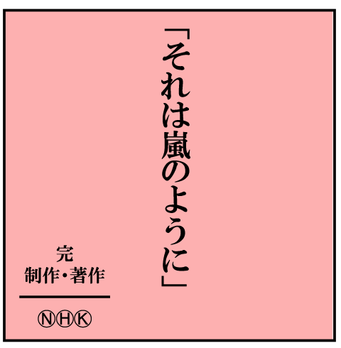 3-5それは嵐のように4