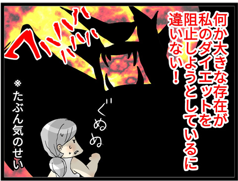 ダイエット13-4