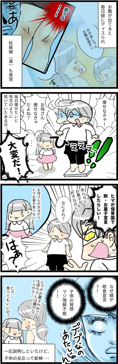 ダイエット3_480
