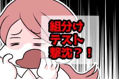 無題50.2025.11.06-20.42