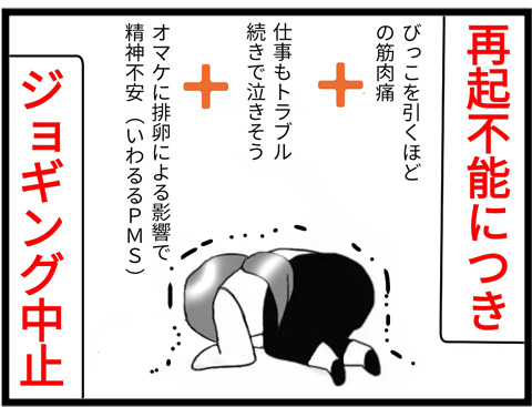 ダイエット10-3