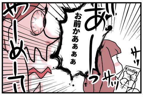 04勝手にネットショッピング