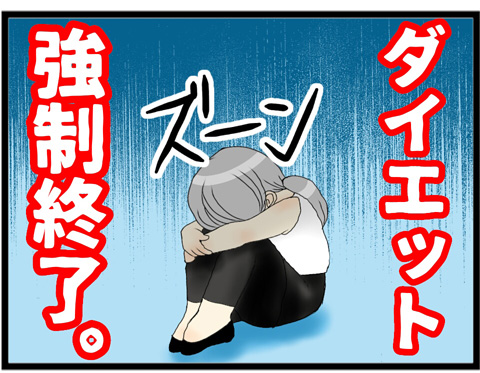 ダイエット13-3