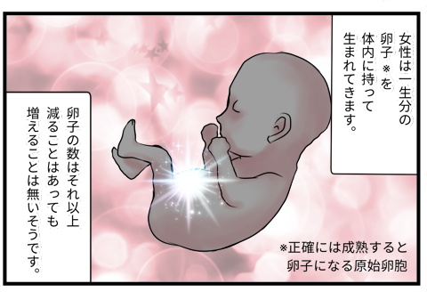 01不妊治療48