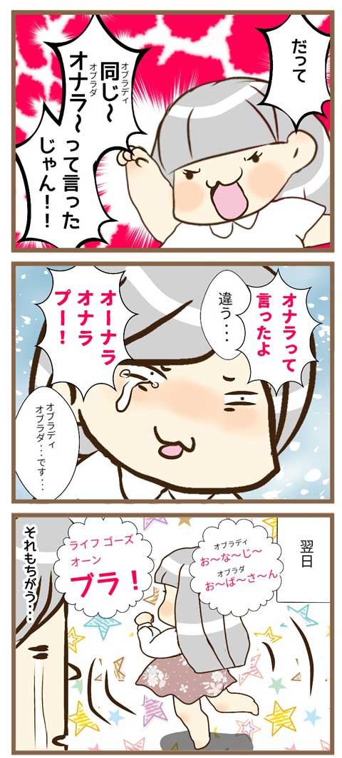 オブラディ2_480