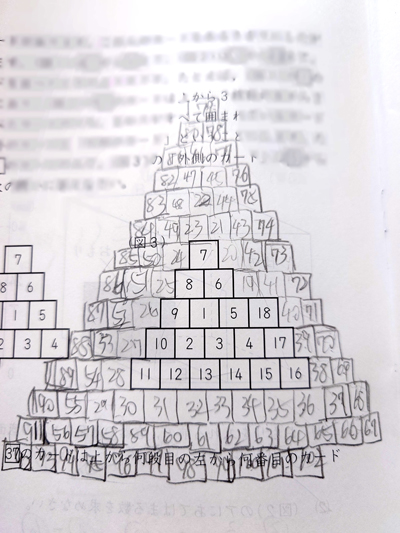 20260316_組分け