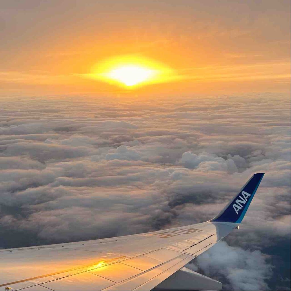【雲の上はいつも晴れ】 雲の上はいつも晴れ｜Palekaiko