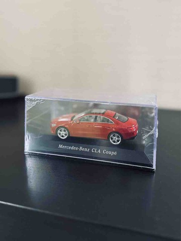 超レア！ドイツ メルセデス自動車工場見学時の土産(ハイテン素材) 超レア！ドイツ メルセデス自動車工場見学時の土産(ハイテン素材)