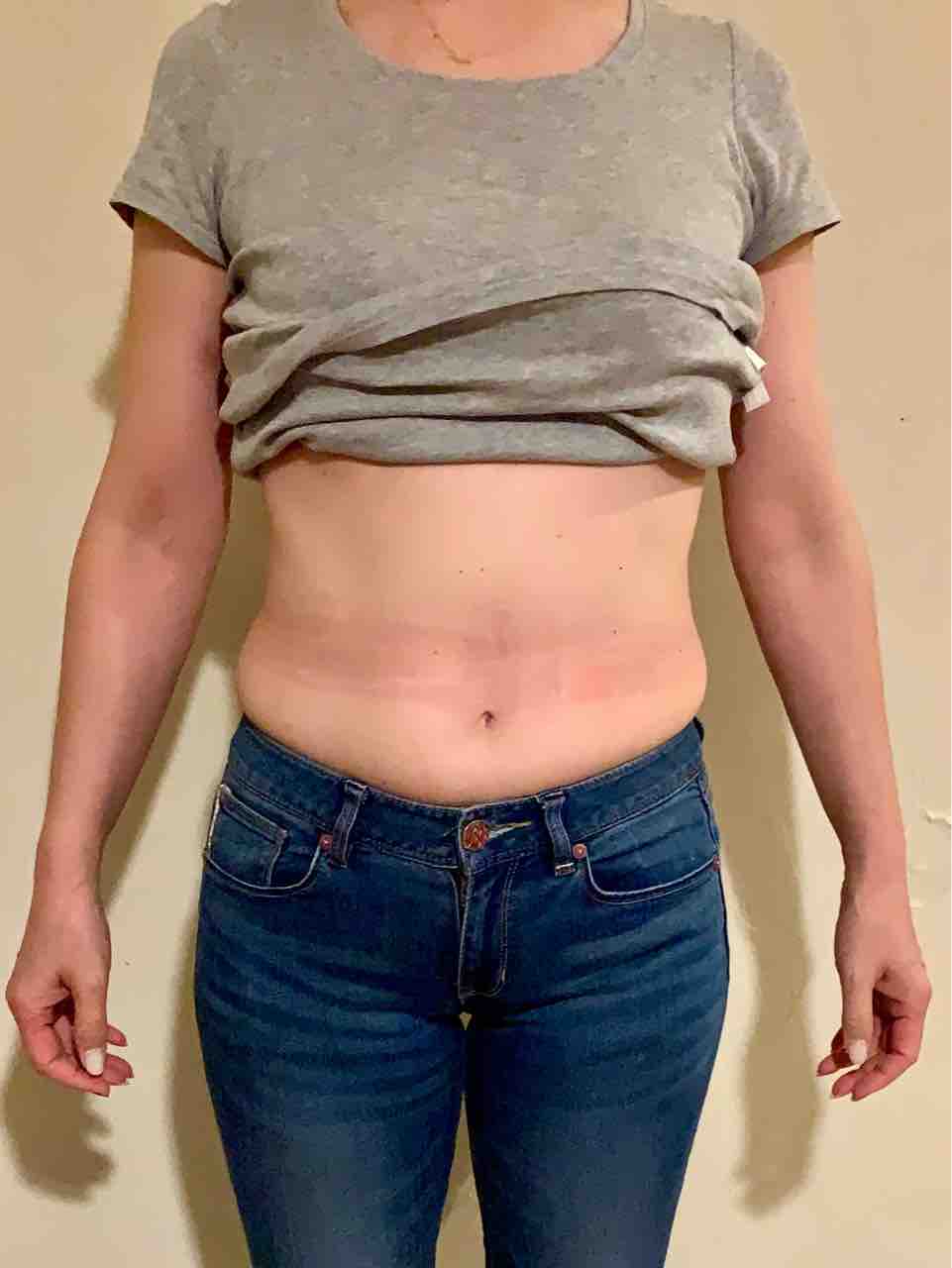 メリハリボディ ダイエットを決めたらまずすること 自分を魅せること