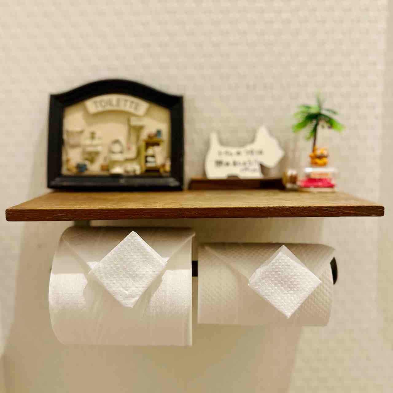 ★THE TOILET PAPER　メルカリに登場するトイレットペーパーがある！ ☆THE TOILET PAPER メルカリに登場するトイレットペーパーがある！