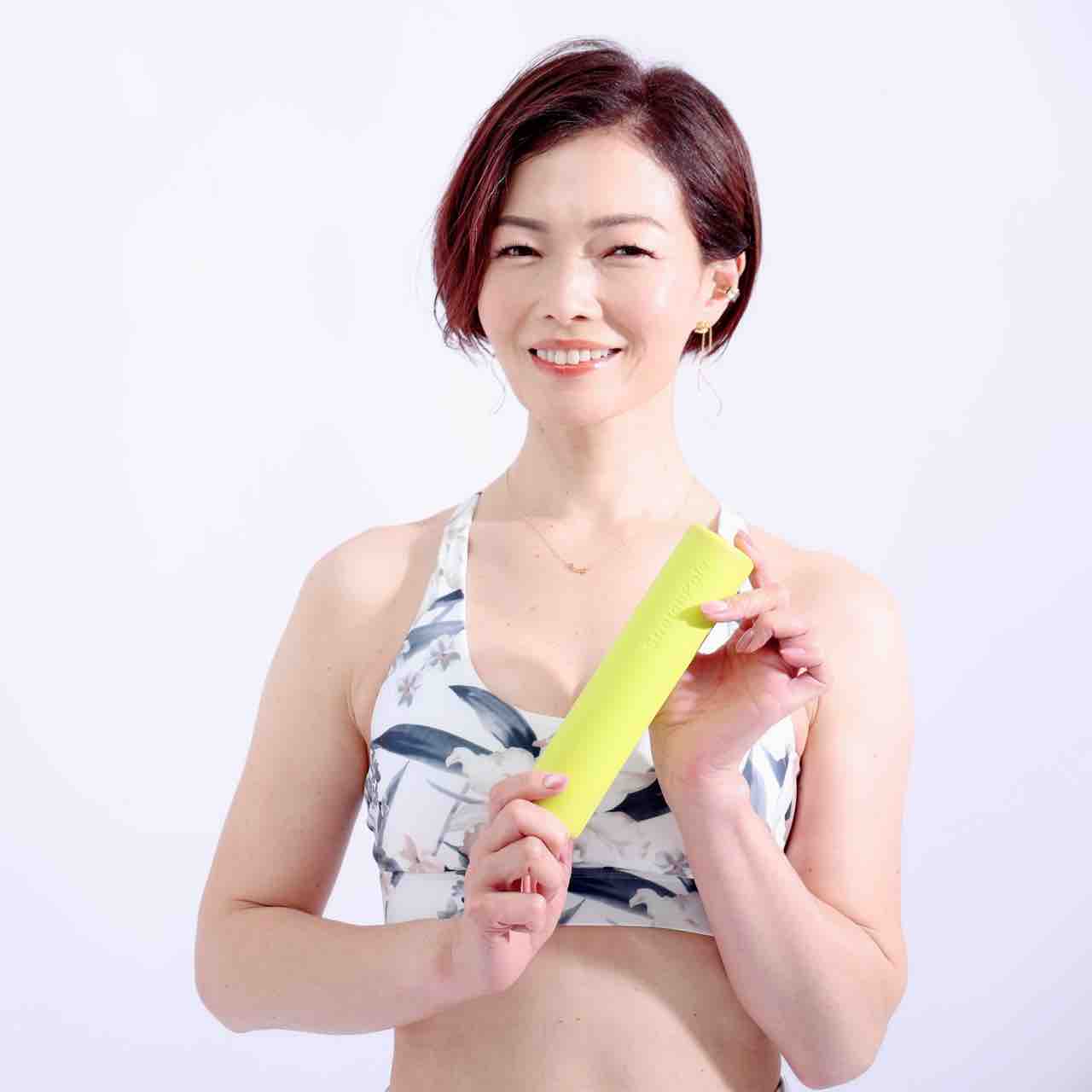 骨盤底筋　ひめトレ　新品未使用 ひめトレの乗り方紹介動画 ｜ 簡単骨盤底筋トレーニング - YouTube