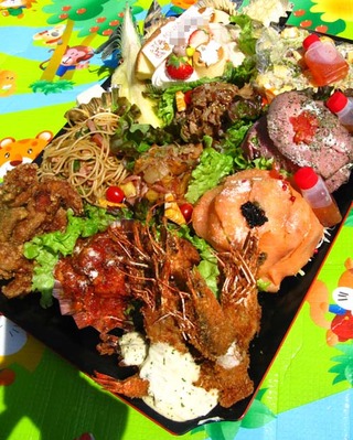 120402-hanami05