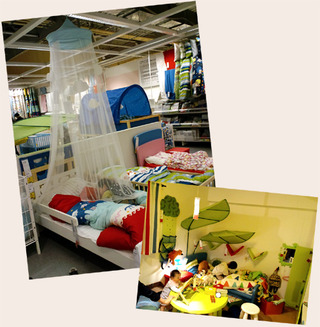120705-ikea05