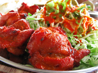 120713-everest08