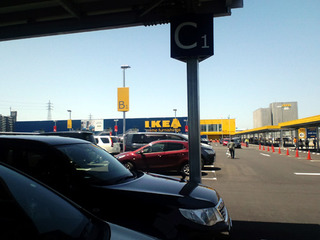 120705-ikea01