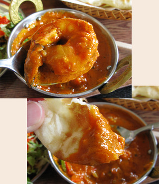120713-everest09