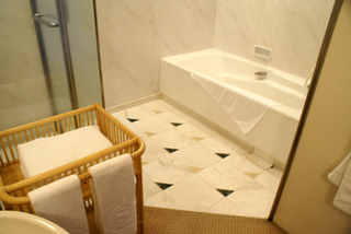 120416-sheraton09