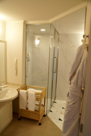 120416-sheraton08