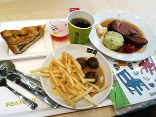 120705-ikea07