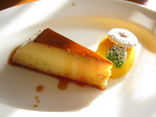081210-lazucca04