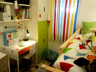 120705-ikea03