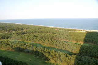 120416-sheraton06