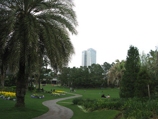 120416-sheraton02