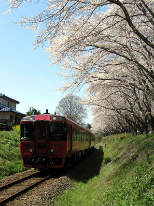 090329-nishihitoyoshi02