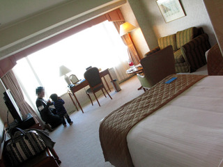 120416-sheraton07