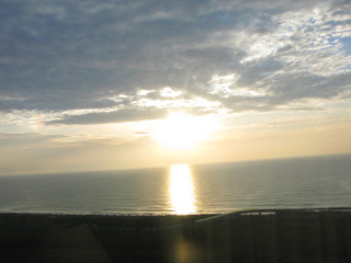 120416-sheraton10
