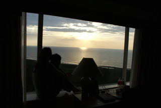 120416-sheraton11
