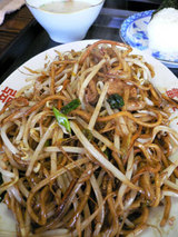 080315-yakisoba.jpg