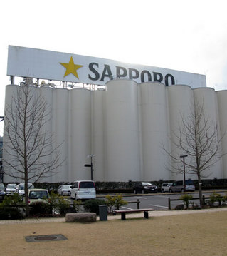 081215-sapporo01